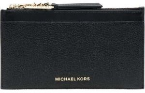 Peňaženky MICHAEL Michael Kors  -