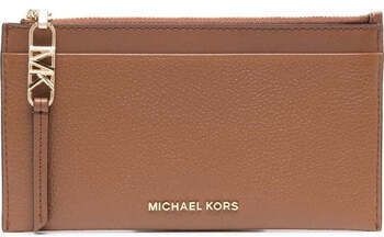 Peňaženky MICHAEL Michael Kors  -