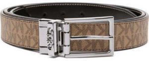 Opasky MICHAEL Michael Kors  -