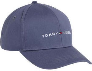 Šiltovky Tommy Hilfiger  -