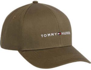 Šiltovky Tommy Hilfiger  -