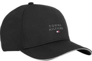 Šiltovky Tommy Hilfiger  -