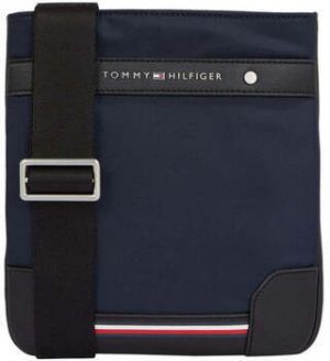 Tašky cez rameno Tommy Hilfiger  -