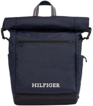 Ruksaky a batohy Tommy Hilfiger  -