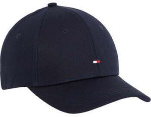 Šiltovky Tommy Hilfiger  -