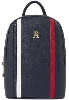 Ruksaky a batohy Tommy Hilfiger  -