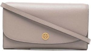 Peňaženky Tory Burch  -