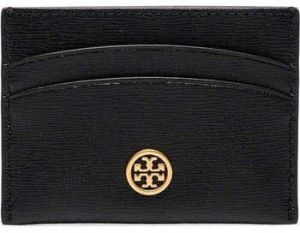 Peňaženky Tory Burch  -