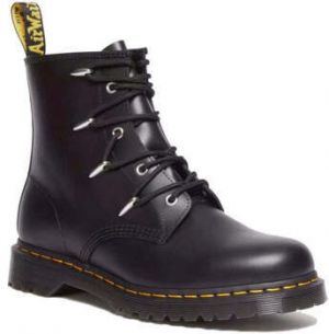 Čižmičky Dr. Martens  -