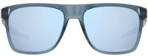 Slnečné okuliare Oakley  Occhiali da Sole  Leffingwell OO9100 910005 Polarizzati