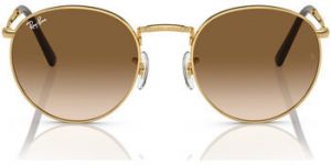 Slnečné okuliare Ray-ban  Occhiali da Sole  RB3637 001/51