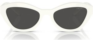 Slnečné okuliare Prada  Occhiali da Sole  PRA02S 17K08Z