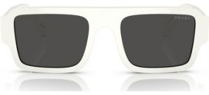 Slnečné okuliare Prada  Occhiali da Sole  PRA05S 17K08Z