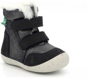 Polokozačky Kickers  Sosnowkro