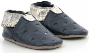 Detské papuče Robeez  Appaloosa Style