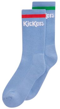Ponožky Kickers  Socks