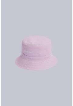 Klobúky Kickers  Bucket Hat