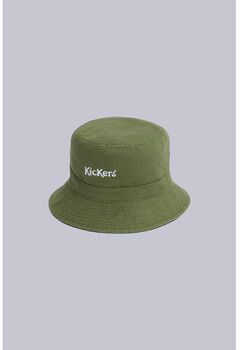 Klobúky Kickers  Bucket Hat