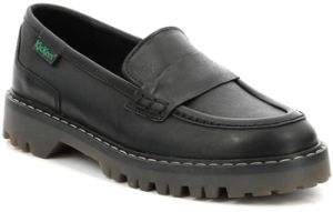 Mokasíny Kickers  Deck Loafer