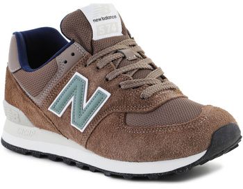 Nízke tenisky New Balance  U574SBB