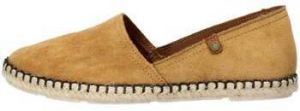 Espadrilky Refresh  -