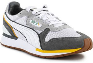 Nízke tenisky Puma  Space Lab Legends 384381-01