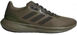 Bežecká a trailová obuv adidas  RUNFALCON 3.0 IF2339