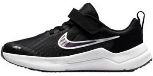 Bežecká a trailová obuv Nike  NIOS  DOWNSHIFTER 12 NN DM4193