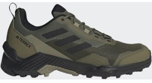 Bežecká a trailová obuv adidas  TERREX EASTRAIL 2 HP8607