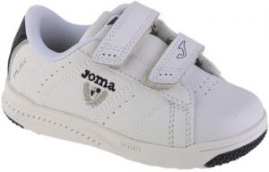 Nízke tenisky Joma  W.Play Jr 2122