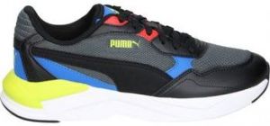 Univerzálna športová obuv Puma  -