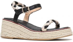 Espadrilky La Modeuse  46264_P103060