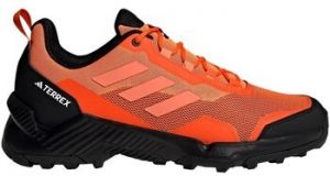 Bežecká a trailová obuv adidas  TERREX EASTRAIL 2 HP8609