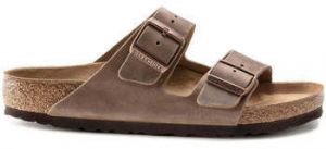 Sandále Birkenstock  Arizona BS