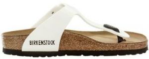 Žabky Birkenstock  GIZEH