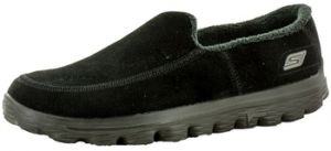 Mokasíny Skechers  GO WALK