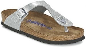 Žabky Birkenstock  GIZEH