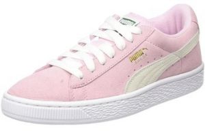 Módne tenisky Puma  SUEDE CLASSIC WN'S