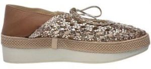 Espadrilky Gioseppo  SNEAK