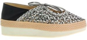 Espadrilky Gioseppo  SNEAK