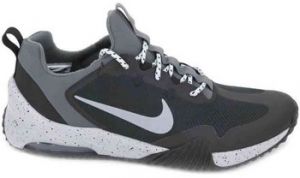 Univerzálna športová obuv Nike  AIR MAX GRIGORA