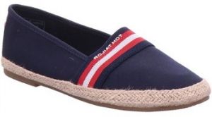 Espadrilky Tom Tailor  6992015