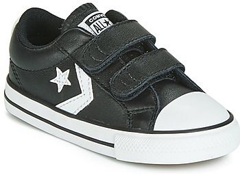 Nízke tenisky Converse  STAR PLAYER EV 2V  LEATHER OX