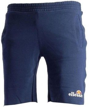 Šortky/Bermudy Ellesse  EH H SHORT LONG MOLLETON