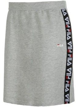 Sukňa Fila  MAHA SKIRT