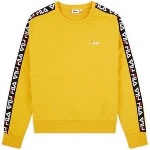 Mikiny Fila  TIVKA CREW SWEAT