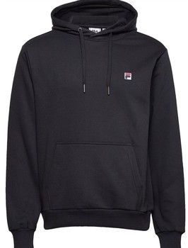 Mikiny Fila  VICTOR HOODY