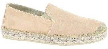 Espadrilky La Maison De L'espadrille  ESPADRILLE 483