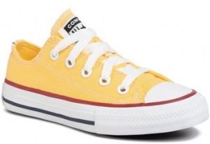 Módne tenisky Converse  CHUCK TAYLOR ALL STAR OX