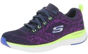 Módne tenisky Skechers  ULTRA GROOVE